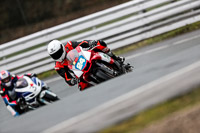 anglesey;brands-hatch;cadwell-park;croft;donington-park;enduro-digital-images;event-digital-images;eventdigitalimages;mallory;no-limits;oulton-park;peter-wileman-photography;racing-digital-images;silverstone;snetterton;trackday-digital-images;trackday-photos;vmcc-banbury-run;welsh-2-day-enduro